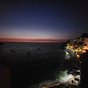 Meet your Posher, Thomas